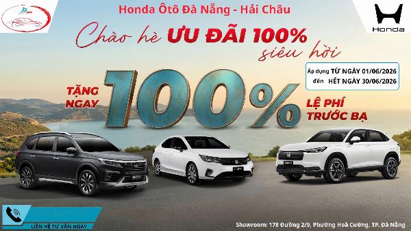 Honda [company field=